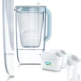 Brita Model One transparent 2,5 l