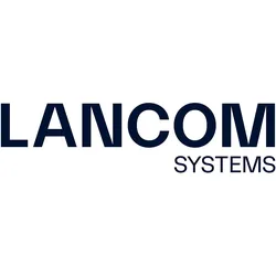 Lancom VPN - Lizenz - 25 Kanäle - für P/N: 62111