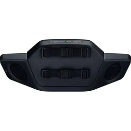 Razer Clio - kabellos
