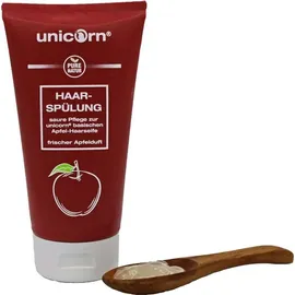 Unicorn Information System Unicorn Sauer Haarspülung