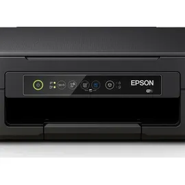 Epson Expression Home XP-2150