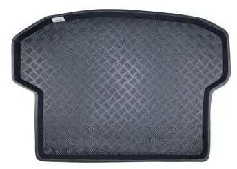 Kofferraummatte für Hyundai ix35 (2010+)