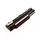 MicroBattery CoreParts - Laptop-Batterie (gleichwertig mit: Fujitsu FMVNBP146, Fujitsu FPCBP145) - 1 x