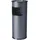 Durable Standaschenbecher anthrazit