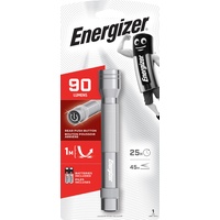 Energizer Metal 2AA (634041)