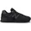 574 Black 44 5