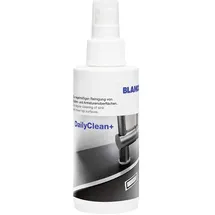 Blanco DailyClean+ 150 ml