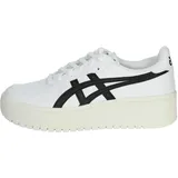 white/black 42,5