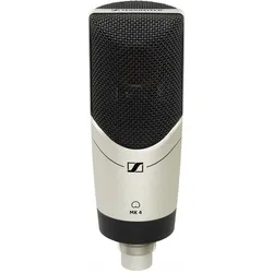 Sennheiser MK 4 Mikrofon