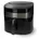 SmartLife Wi-Fi 7 2 l