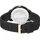 Lacoste Herrenuhr, 2011233 - schwarz