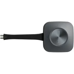 Hisense HT007E - USB-C Button für Bring-Your-Own-Meeting