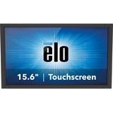 Elo Touchsystems Open-Frame 1593L 16"