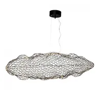 By Rydens By Rydéns Hayden LED, 4201250-4002,