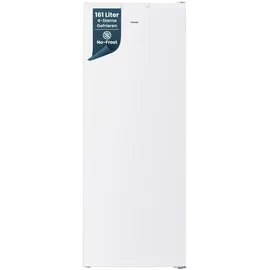Homex FSN1611E-W Weiß
