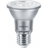 Philips 44312900 LED-Lampe 6 W, E27, F