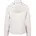 Jacke kitt L