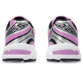 Asics GEL-1130 GS Damen Lila 39