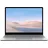 Intel Core i5-1035G1 4 GB RAM 64 GB SSD