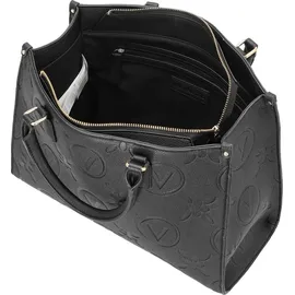 Valentino Bags Samba Re - Henkeltasche 35 cm (nero)