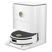 Kärcher RVF 7 Comfort 1.269-690.0