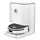 Kärcher RVF 7 Comfort 1.269-690.0