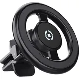 CELLY Ghost Mag Pro Magnetischer Handyhalter