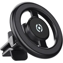CELLY Ghost Mag Pro Magnetischer Handyhalter