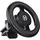 CELLY Ghost Mag Pro Magnetischer Handyhalter