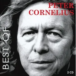 Best Of - 36 grosse Songs