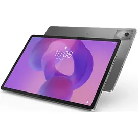 Lenovo Idea Tab Pro 12,7" 12 GB RAM 256 GB Wi-Fi Luna Grey