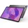 Lenovo Idea Tab Pro 12,7" 12 GB RAM 256 GB Wi-Fi Luna Grey