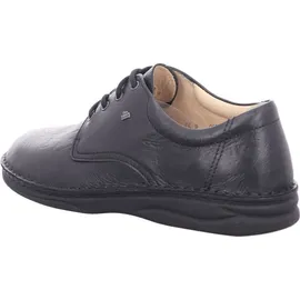 Finn Comfort METZ Herren Schwarz 45