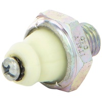 Hella Öldruckschalter 6ZL 009 600-021