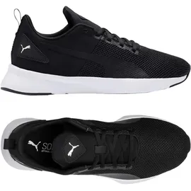 Puma Flyer Runner Puma Black/Puma Black/Puma White 44,5