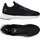 Puma Flyer Runner Puma Black/Puma Black/Puma White 44,5