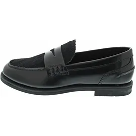 GANT Gracelyn Damen Schwarz 39