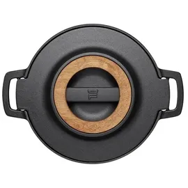 Fiskars Norden Kasserolle 4 l