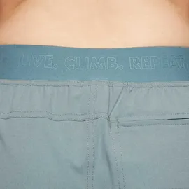 Black Diamond Sierra Kurze Hose - Storm Blue - L