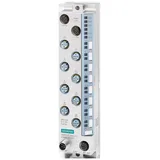 Siemens Dig.Industr. SIMATIC ET 200eco PN AI 6ES7146-6HF00-0BB0