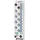 Siemens Dig.Industr. SIMATIC ET 200eco PN AI 6ES7146-6HF00-0BB0