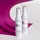 biotradecosmeceuticals Odorex Fußspray 40 ml