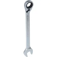 BRILLIANT TOOLS Ratschenringschlüssel umschaltbar 16 mm