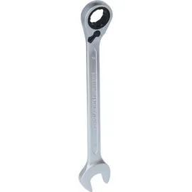 BRILLIANT TOOLS Ratschenringschlüssel umschaltbar 16 mm