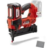 Einhell Akku-Nagler FIXETTO 18/50 N