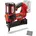 Einhell Akku-Nagler FIXETTO 18/50 N
