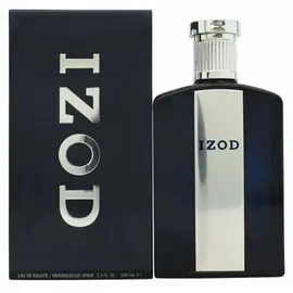 Izod Legacy Eau de Toilette 100 ml