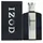 Izod Legacy Eau de Toilette 100 ml