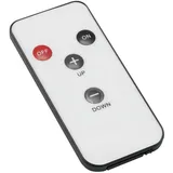 Eurolite IR-39 Fernbedienung