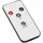Eurolite IR-39 Fernbedienung